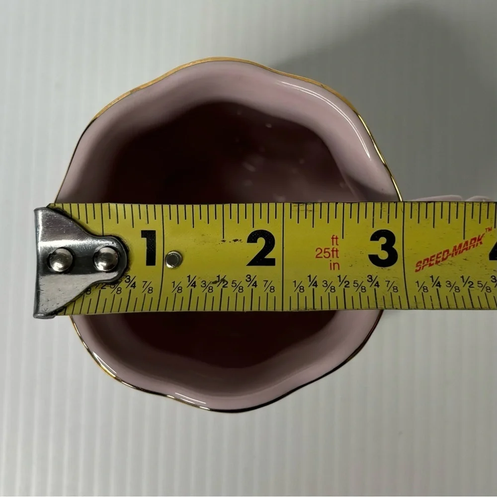 H&C Czech original pink